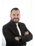 Ramin Alokozay,Right At Home Realty, Brokerage