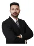 Sahil Kochher,Homelife Maple Leaf Realty Ltd.