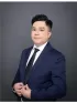 Issac Li,Nu Stream Realty Inc.