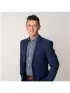 Jake Laracy,Pay It Forward Realty