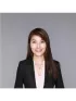 Flora Liu,Advent Realty Inc.