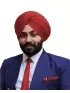 Harpreet Singh,Royal Star Realty Inc.
