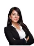 Mandy Kaur,Re/max Gold Realty Inc.