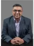 Gunjan Anandjiwala,Re/max Real Estate Centre Inc.