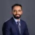 Inder Sekhon,Re/max Performance Realty