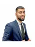 Arun Thapar,Re/max Champions Realty Inc.