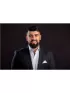 Ahmed Humoud,Avenue North Realty Inc.