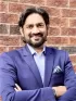 Dev Tiwari,Royal Lepage Signature Realty