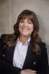 Annette Hastings,Royal Lepage Locations North