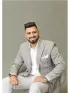 Sharry Bhullar,Woodhouse Realty