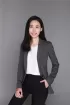 Annie Zhang,Streetcity Realty Inc.