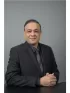 Nirav Shah,Century 21 Green Realty Inc.