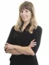 Ashley Freeman,Stilhavn Real Estate Services