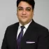 Shobit Walia,Exp Realty Of Canada, Inc.