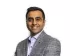 Rahul Malik,Sutton Group Quantum Realty Inc