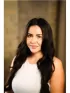 Samantha Ramos,Trilliumwest Real Estate Brokerage