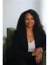 Natalie Leoniza Forde,Exp Realty
