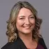 Stephanie Macleod,Royal Lepage Prince Edward Realty