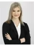 Cassandra Huckins,Royal Lepage State Realty Inc.