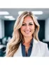 Sheena Gamble,Coldwell Banker Battle River Realty