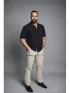 Balraj Dhaliwal,Oakwyn Realty Ltd.