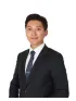 Jj Sohn,Saba Realty Ltd.