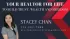 Stacey Chan,Keller Williams Innovation Realty