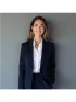 Amanda Carmichael,Re/max Four Seasons Realty Limited