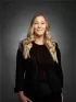 Carly Hetland,Oakwyn Realty Ltd.