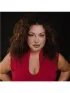 Sarah Evans,Ball Real Estate Inc.