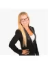 Kara Box,Royal Lepage Frank Real Estate