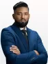 Sajen Palakrishnan,Exp Realty