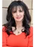 Basma Preston,Royal Lepage Binder Real Estate