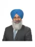 Kamaljit Singh Dhillon,The Signature Group Realty Inc