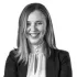 Justyna Jakimowicz,Royal Lepage Benchmark