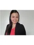 Amanda Gaudette,Exp Realty, Brokerage (main)