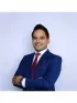 Mohit Sharma,Re/max Real Estate Centre Inc.