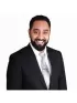 Garry Singh,Royal Lepage Macro Realty