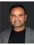 Varun Kumar,Re/max Elite