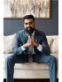 Lovepreet Singh,Re/max Gold Realty Inc.