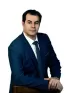 Vahid Sabbagh,Century 21 Heritage Group Ltd.