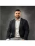 Sahib Khurana,Sterling Real Estate