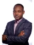 Alaba Adegoke,Re/max Real Estate Centre Inc.