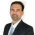 Rakesh Julka,Ypa Your Property Agent