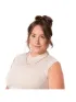 Ashley Armstrong,Real Broker Ontario Ltd.