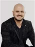 Dan Marar,Remax Capital Diamond Realty