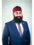 Amar Singh Badh,Re/max Real Estate Services