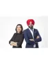 Harjit Sidhu,Planet Group Realty Inc.