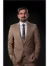 Hamed Fakkar Esfahani,Exp Realty