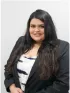 Palak Ajaykumar Desai,Homelife/miracle Realty Ltd